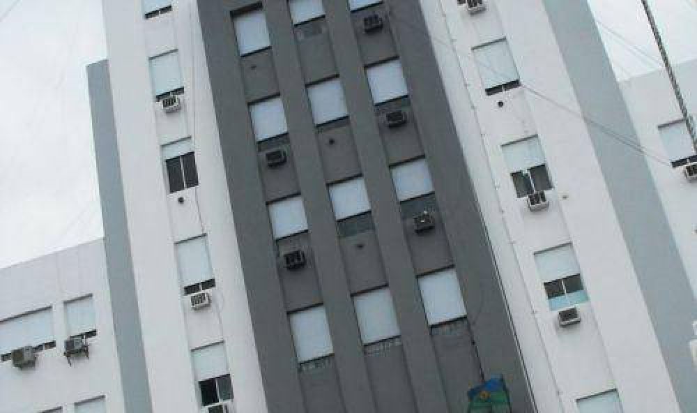 El Municipio extiende el plazo para abonar la Cuota Anual de 2014