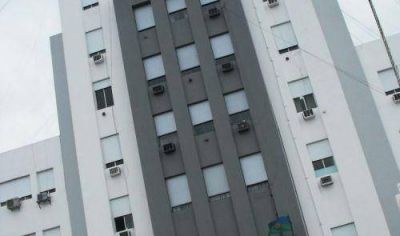 El Municipio extiende el plazo para abonar la Cuota Anual de 2014