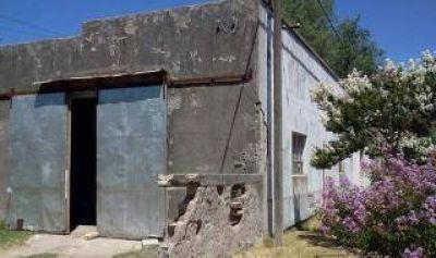 Puan: Prisi�n domiciliaria para la madre de los ni�os que eran atados como "castigo"