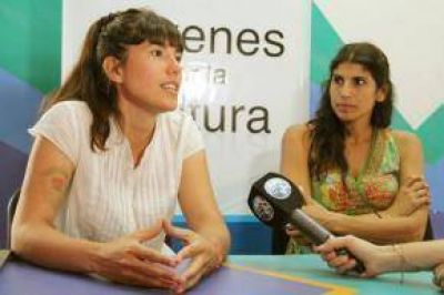 Se realizar� en nuestra ciudad el III Festival Nacional de Literatura Itinerante