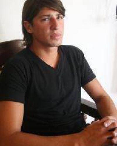 Claromec�: renunci� el doctor Daniel Michael