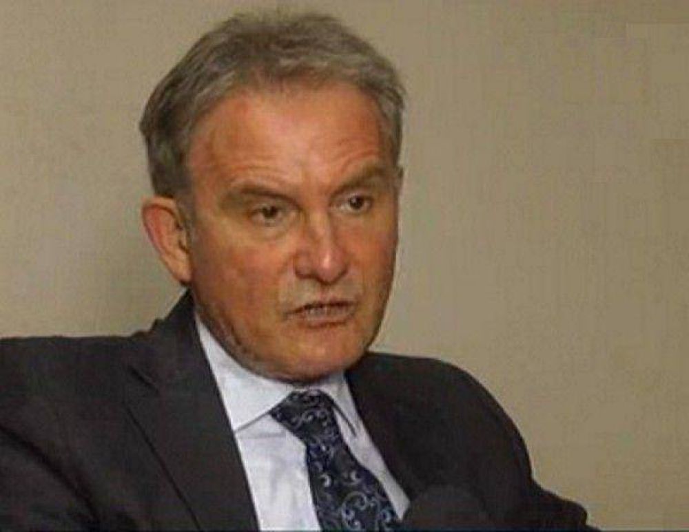 Caso Suris: comenzar�n a investigar a la polic�a