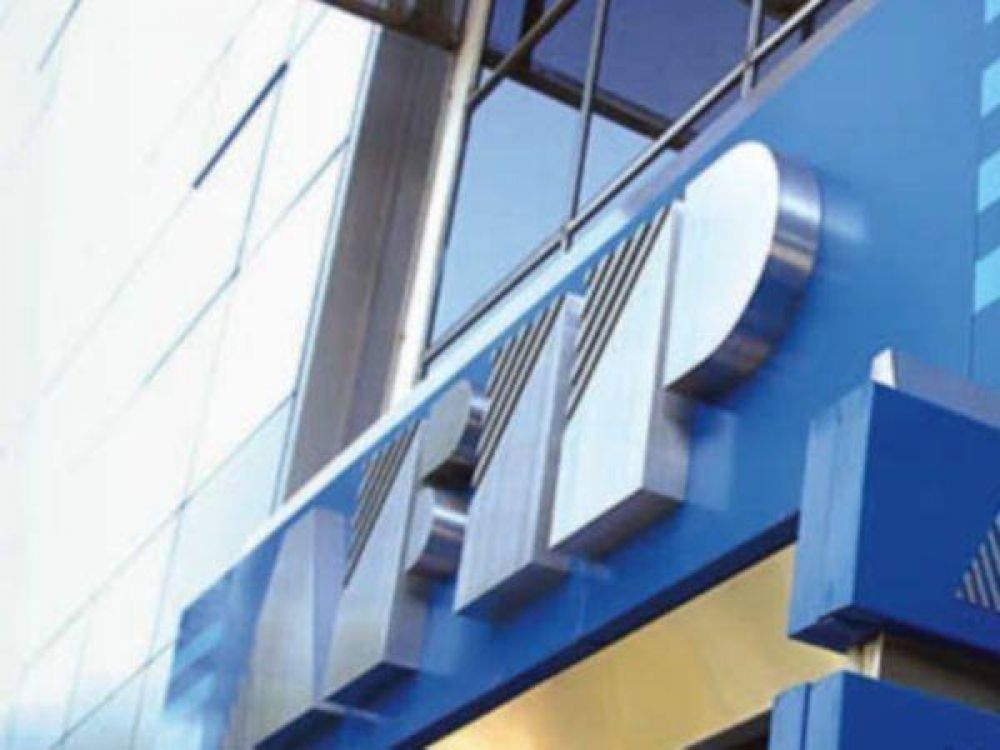 Causa Suris: los $14 millones podr�an ser por narcotr�fico