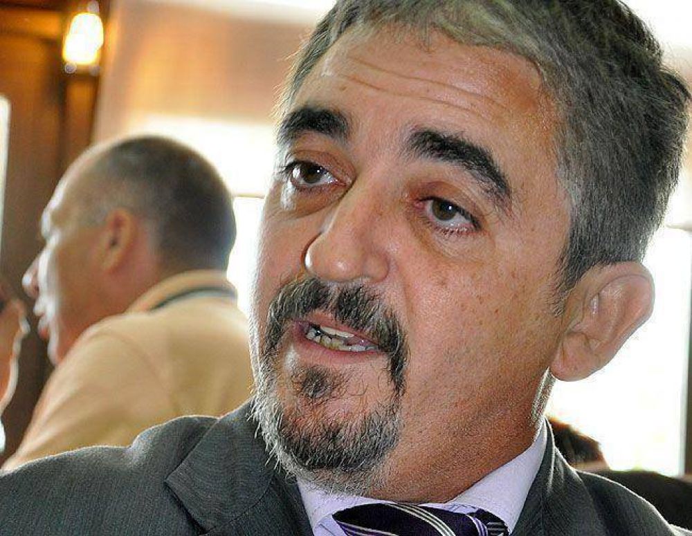 Delgado: "iniciaremos un expediente para sancionar y desplazar al m�dico"