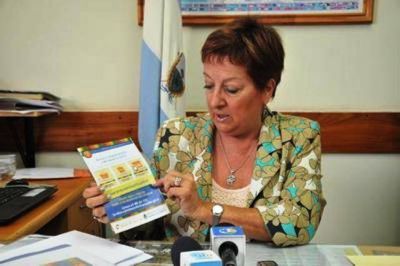 Acuerdo de precios: se demora la llegada
