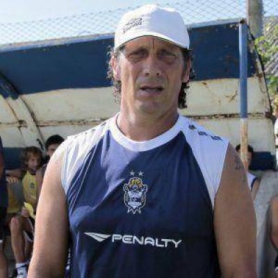 �El cl�sico no tiene nada de amistoso, es clave�