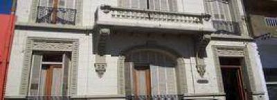 Los maestros ma�ana tienen un Congreso Provincial extraordinario 