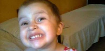 Contin�a la cruzada solidaria por Eva