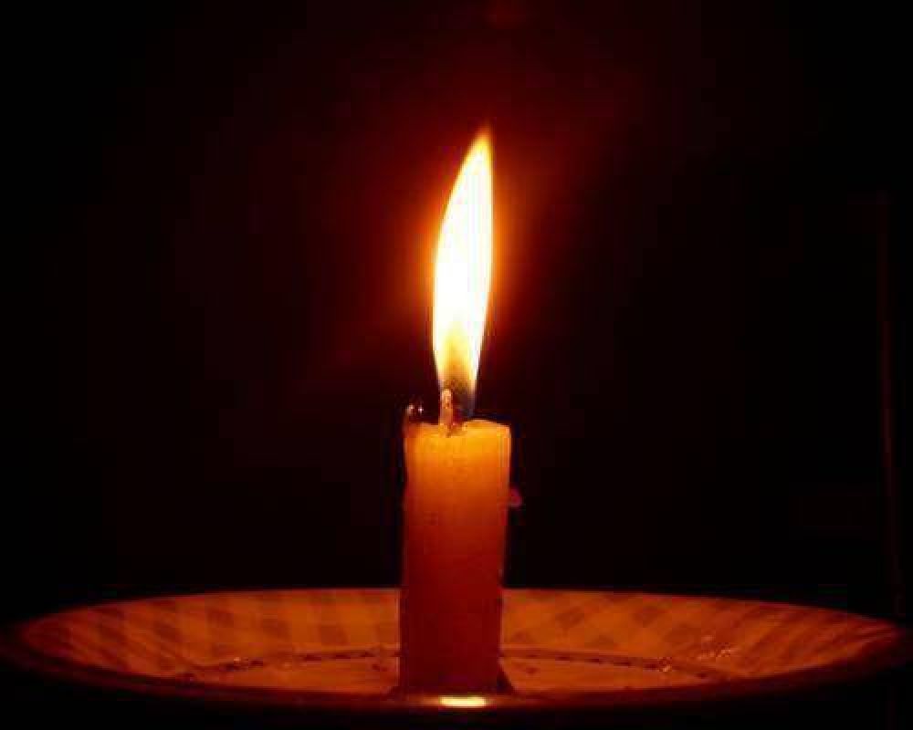 Cortes de luz en varios barrios de la ciudad