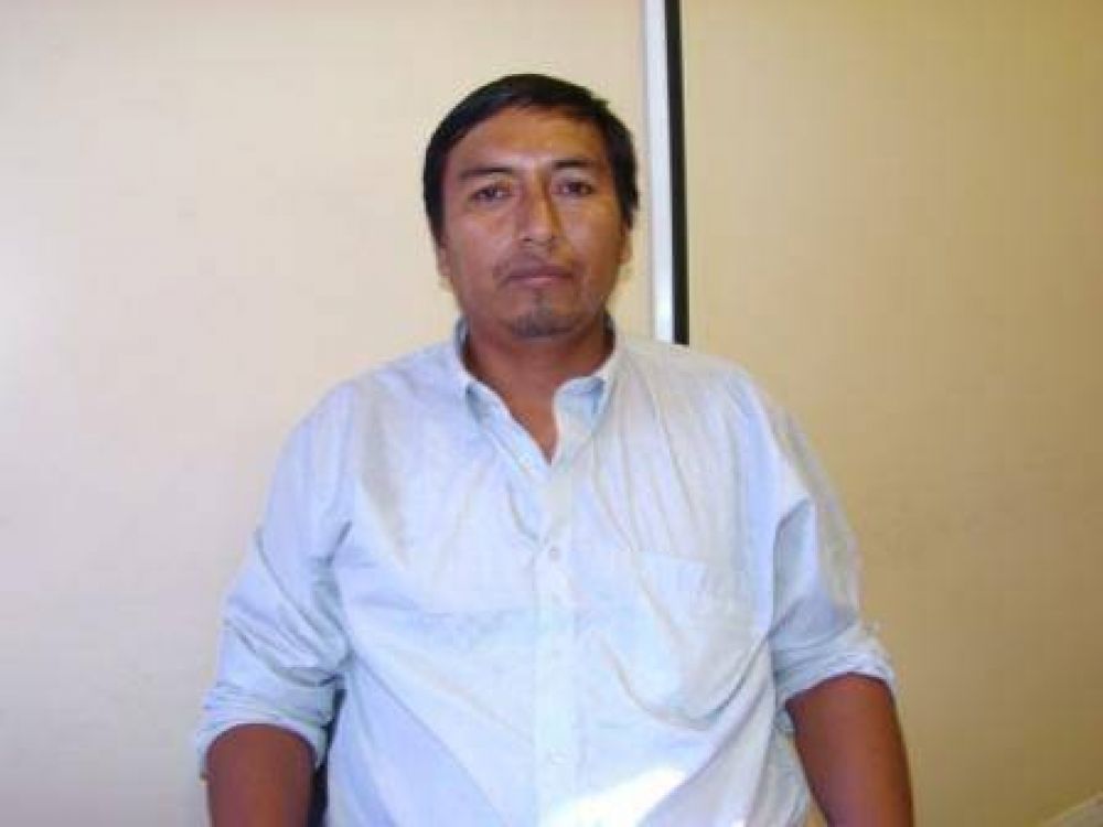 "Es muy indigno usar la muerte de bebe para seguir mintiendo sobre La Primavera"