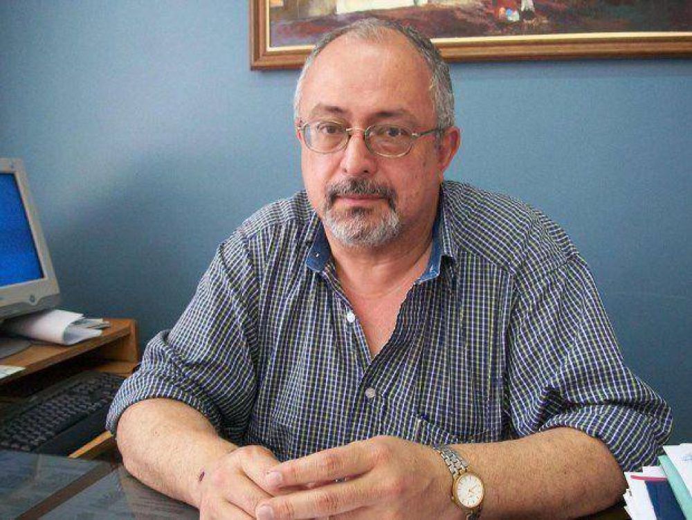Capacitan ganaderos de Cieneguillas