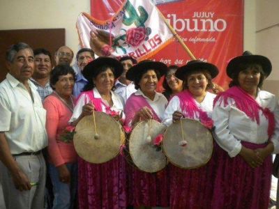 XIII Festival del Queso y la Cabra