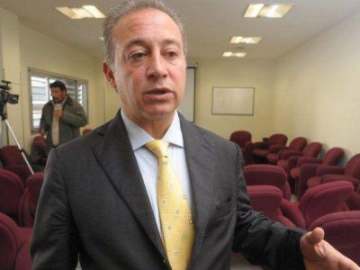 El Gobierno ahora apuesta a reforzar el plan Procrear