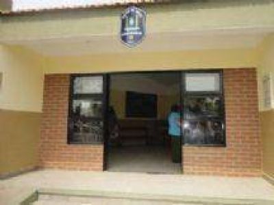 Tres fugados de la Comisar�a de Tartagal: Dos fueron recapturados y buscan al tercero