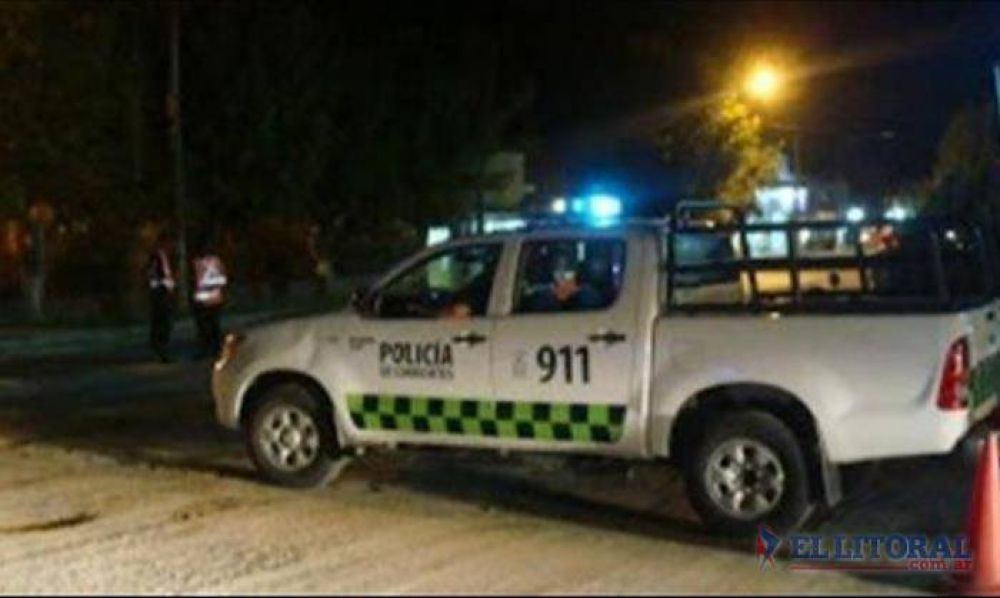 Al menos cuatro muertos en un accidente que protagoniz� una camioneta