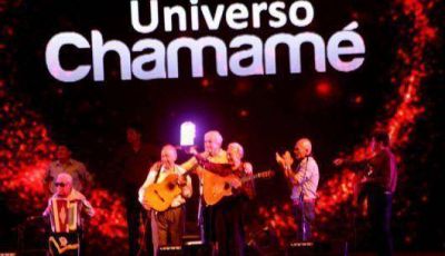 Tarrag� y las Hermanas Vera, los m�s destacados en la novena luna