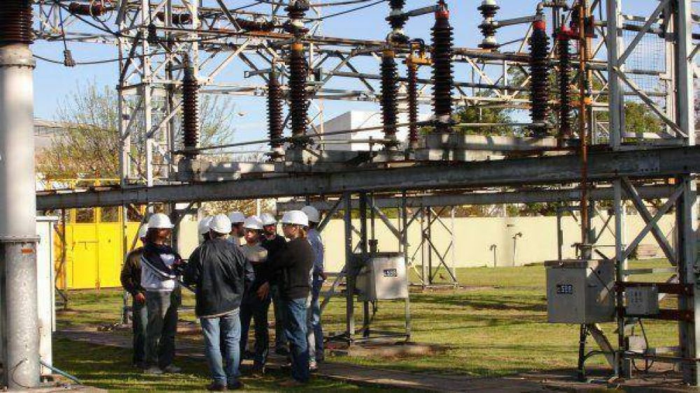 EDELAP deber� resarcir los da�os causados a los usuarios