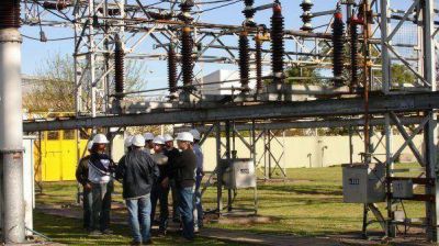EDELAP deber� resarcir los da�os causados a los usuarios