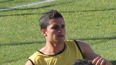 Boca envi� una solicitud a la AFA para incorporar un tercer refuerzo