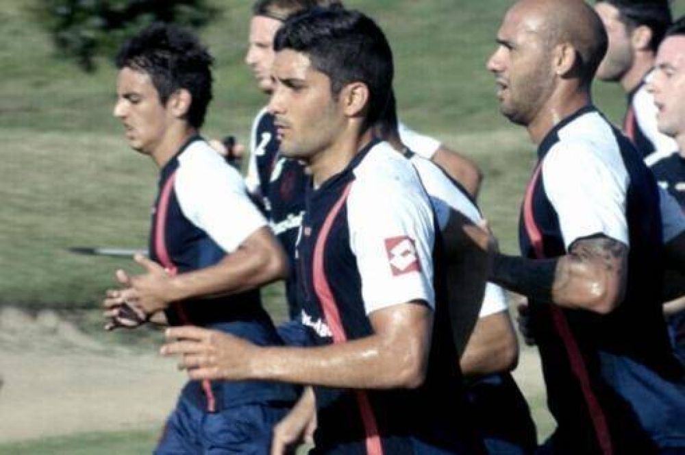 Bauza asegur� durante el fin de semana se definir� el fichaje de Vald�s