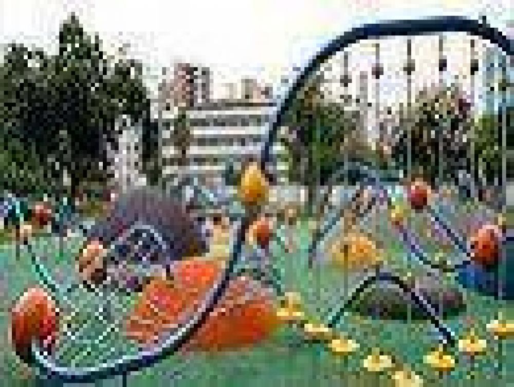 CINE INFANTIL GRATIS