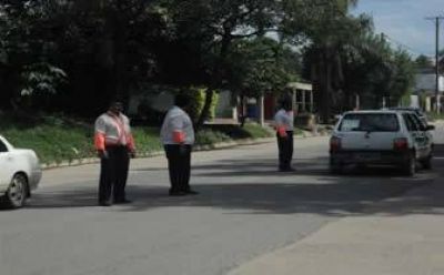 En lo que va de enero ya se secuestraron m�s de 500 veh�culos