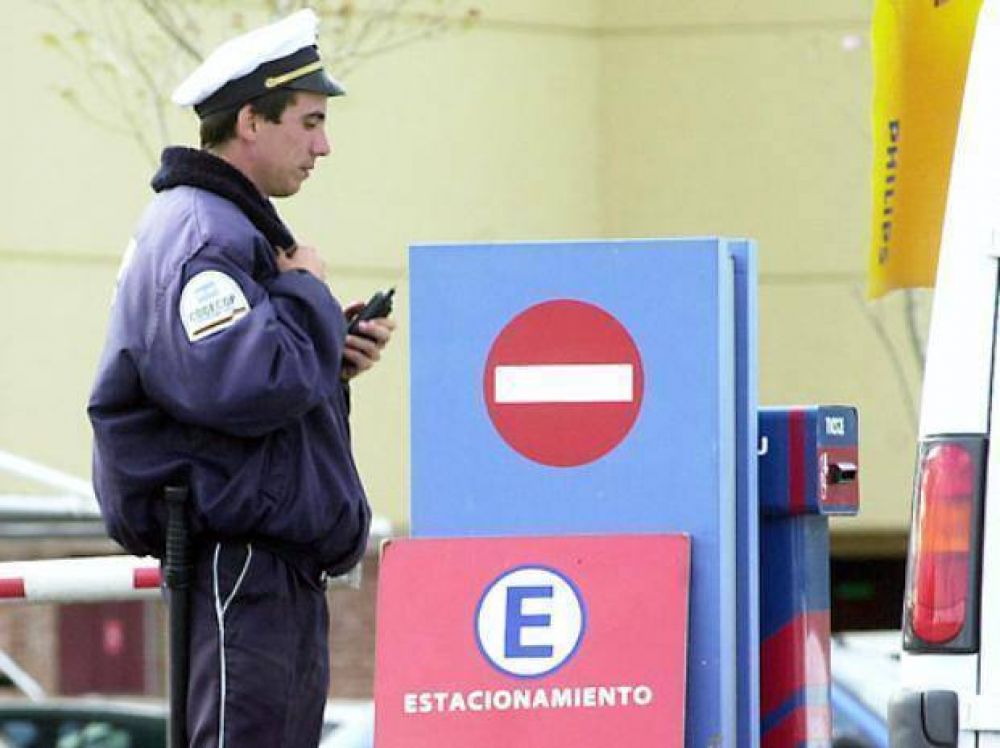 Para prevenir la inseguridad, en Rosario hay m�s vigiladores privados que polic�as