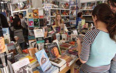 Cosqu�n: Inaugurar�n las ferias de artesan�as y del libro