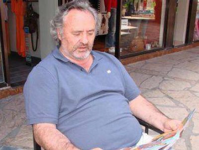 "El FR puede hacer una gran interna"