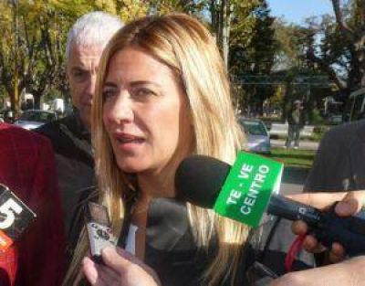 Paritarias: finalmente Provincia convocar� a docentes en febrero