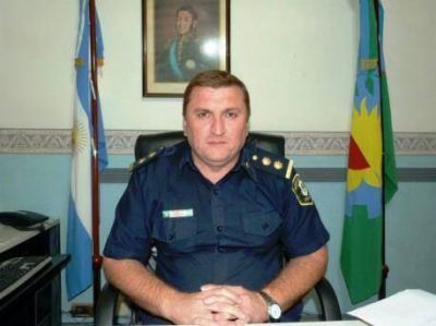 El misterio de Chivilcoy: La polic�a ya tiene un detenido por el cr�men
