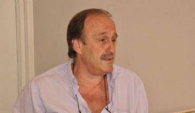 Una empresa de Jun�n exportar� productos agro biol�gicos propios al mercado ruso