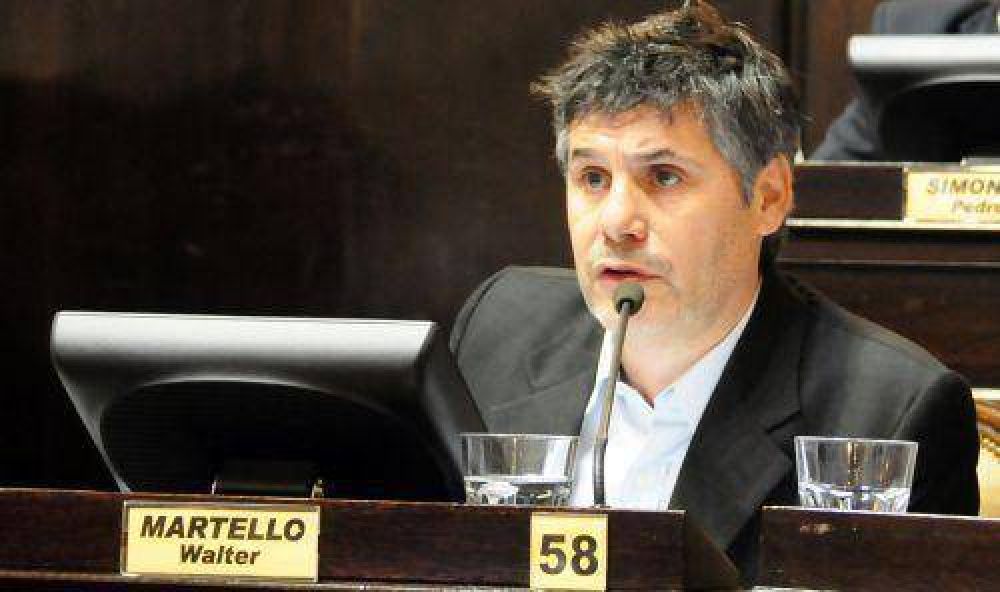 Alertan por el aumento del peaje para camiones un 1000% en solo un mes
