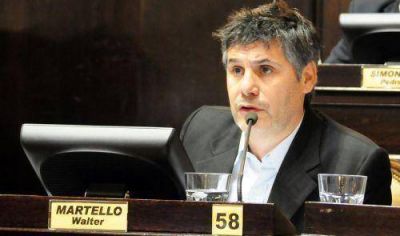 Alertan por el aumento del peaje para camiones un 1000% en solo un mes
