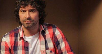 Iv�n Noble este domingo en el Museo de Arte Contempor�neo