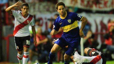 Al cl�sico solo le falt� un ganador