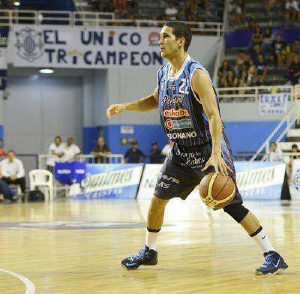 Pe�arol recibe en el Polideportivo a Argentino de Jun�n