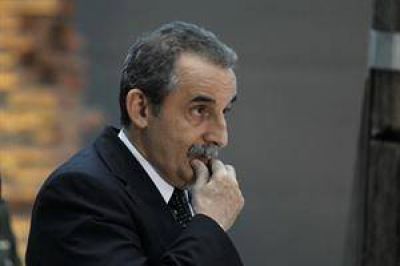 Del Indec a Roma: Moreno y el comercio bilateral con Italia
