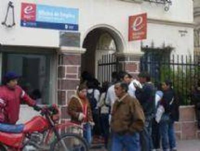 M�s de 100 emprendedores tuvieron su negocio propio gracias al Programa de Empleo Independiente