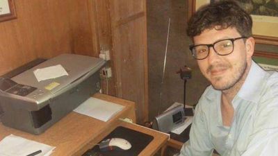 Ratificaron las visitas de dirigentes del Frente Renovador a Entre R�os	 