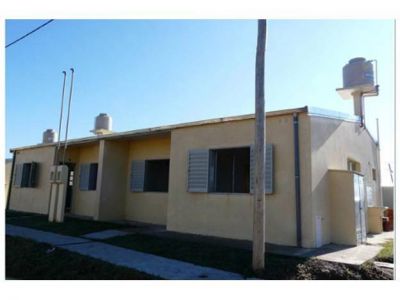 Hay 4.131 viviendas del IAPV en ejecuci�n