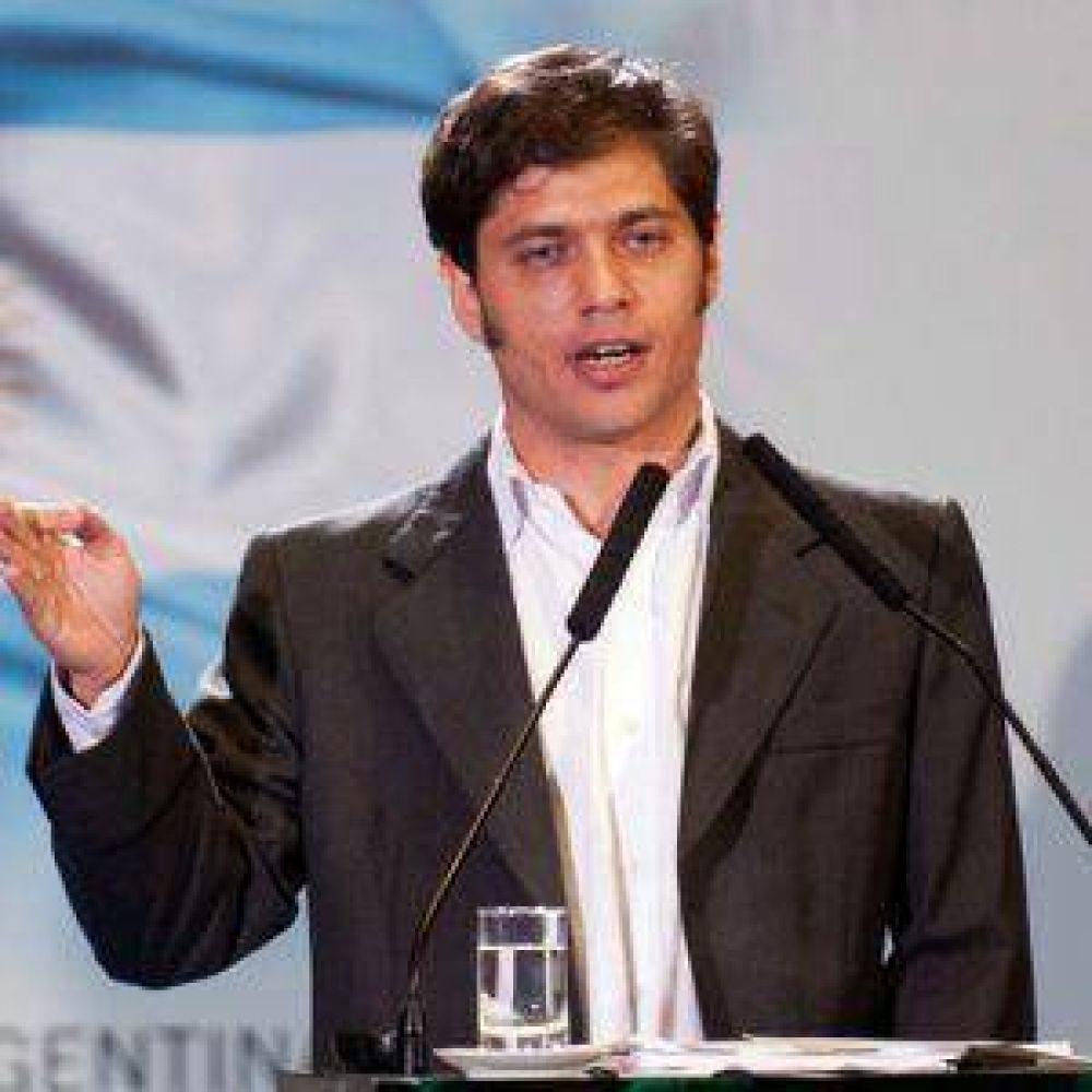 D�lar paralelo: �tablita?