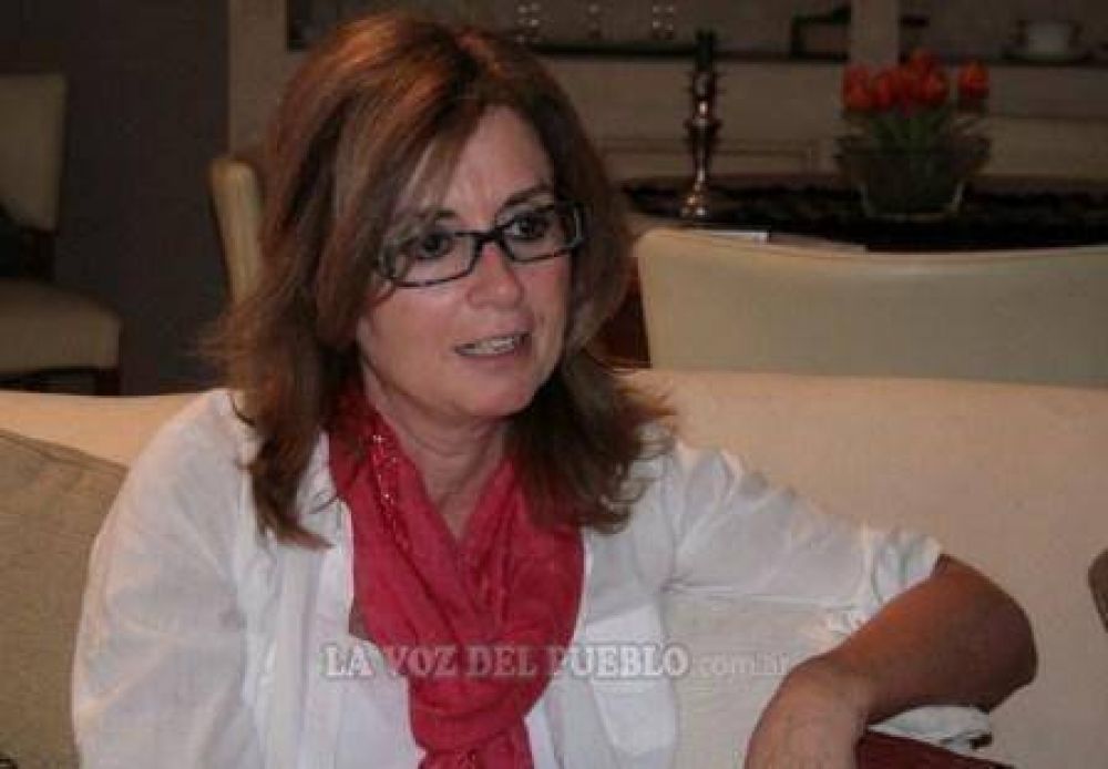 "Promover actividades es darle valor agregado a los balnearios"