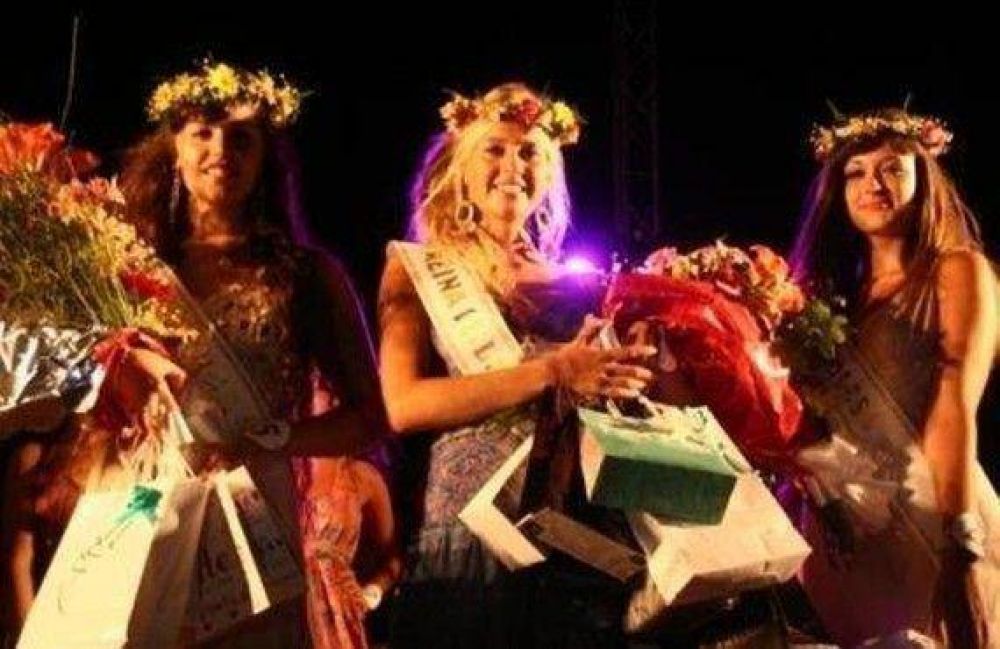 La reina de las playas se elige hoy en Reta