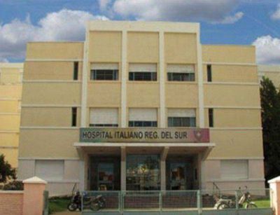 Preocupante: tercer caso de SUH en menos de un mes