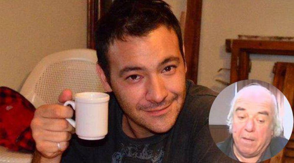 Crimen del panadero: "�lvarez recibi� todas las heridas en vida",afirm� la fiscal