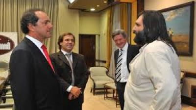 Consideran que la paritaria docente ser� m�s conflictiva que el pasado a�o