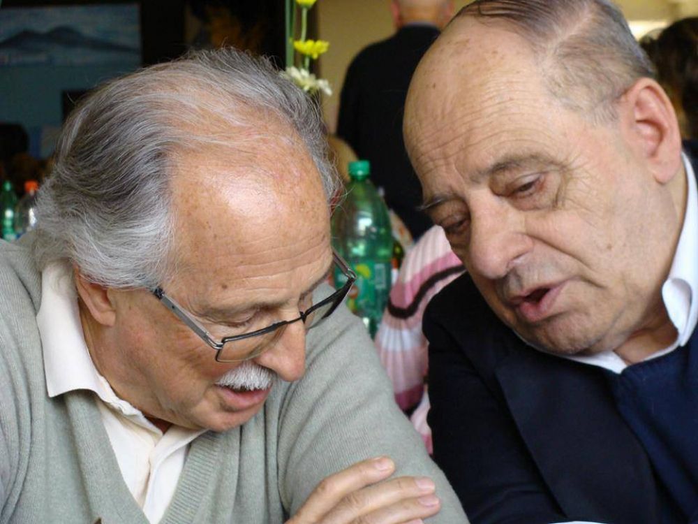 Contrataci�n irregular de empleados pol�ticos: Cano confirma sus sospechas