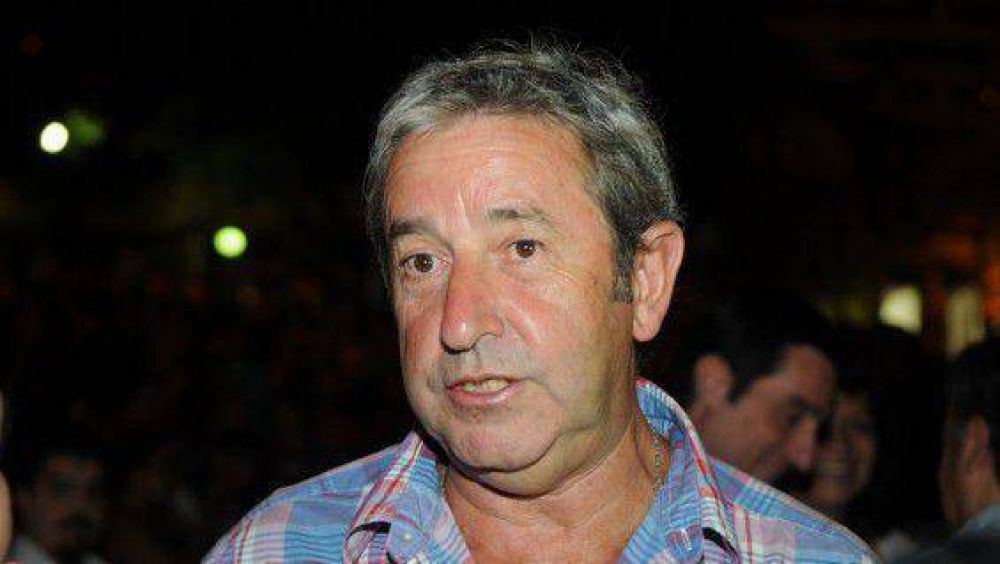 Cobos apunt� al Gobierno: "la soberbia no cambia la realidad"
