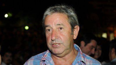 Cobos apunt� al Gobierno: "la soberbia no cambia la realidad"